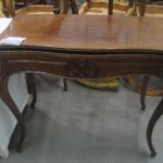 453 2574 Spelbord